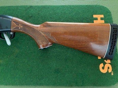 Remington 1100 Magnum 20 Gauge - Image 6 of 10