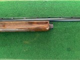 Remington 1100 Magnum 20 Gauge - Image 4 of 10