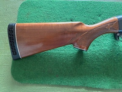 Remington 1100 Magnum 20 Gauge - Image 2 of 10
