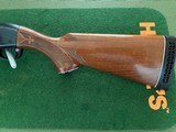 Remington 1100 Magnum 20 Gauge - Image 6 of 10