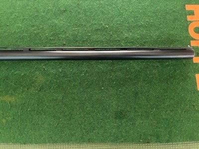 Remington 1100 Magnum 20 Gauge - Image 5 of 10