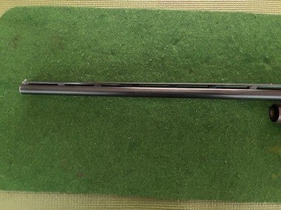Remington 1100 Magnum 20 Gauge - Image 9 of 10