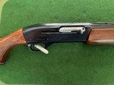 Remington 1100 Magnum 20 Gauge - Image 3 of 10