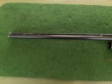 Remington 1100 Magnum 20 Gauge - Image 9 of 10