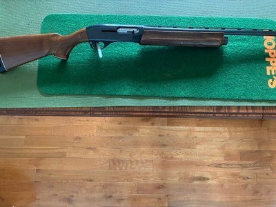Remington 1100 Magnum 20 Gauge - Image 1 of 10