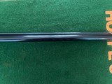 Browning BSS 12 Gauge Sporter - Image 4 of 10