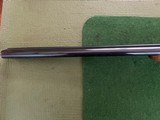 Browning BSS 12 Gauge Sporter - Image 7 of 10