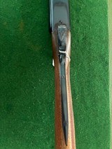 Browning BSS 12 Gauge Sporter - Image 9 of 10