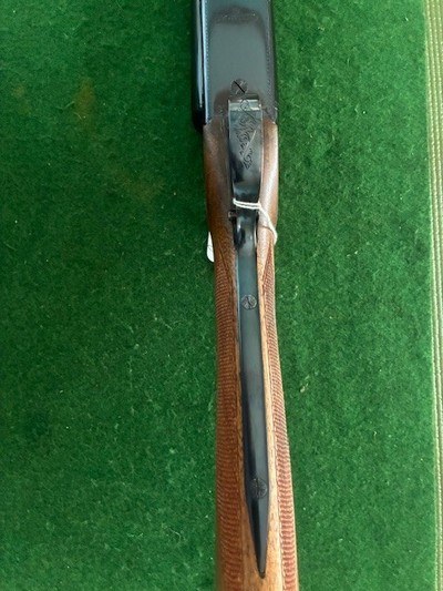 Browning BSS 12 Gauge Sporter - Image 9 of 10