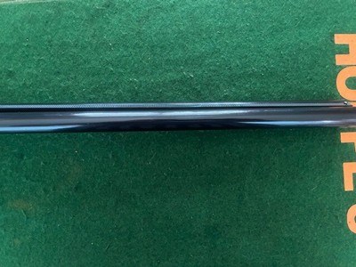Browning BSS 12 Gauge Sporter - Image 4 of 10
