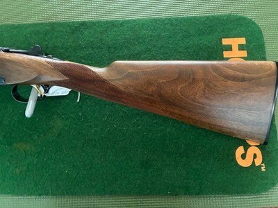 Browning BSS 12 Gauge Sporter - Image 5 of 10