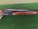 Browning BSS 12 Gauge Sporter - Image 3 of 10