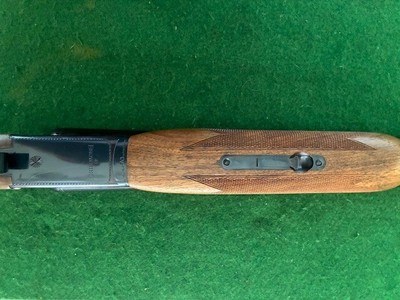 Browning BSS 12 Gauge Sporter - Image 10 of 10