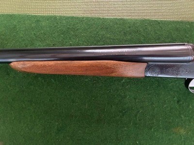 Browning BSS 12 Gauge Sporter - Image 6 of 10