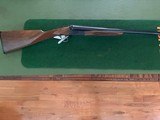 Browning BSS 12 Gauge Sporter - Image 1 of 10