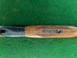 Browning BSS 12 Gauge Sporter - Image 10 of 10