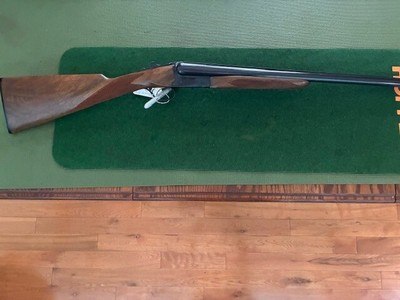 Browning BSS 12 Gauge Sporter - Image 1 of 10