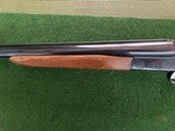 Browning BSS 12 Gauge Sporter - Image 6 of 10