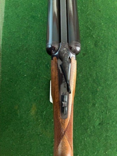 Browning BSS 12 Gauge Sporter - Image 8 of 10