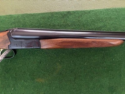 Browning BSS 12 Gauge Sporter - Image 3 of 10