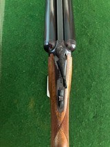 Browning BSS 12 Gauge Sporter - Image 8 of 10