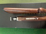 Browning Citori White Lightning 20 Gauge - Image 7 of 8
