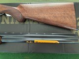 Browning Citori White Lightning 20 Gauge - Image 2 of 8