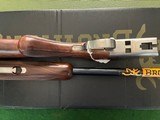 Browning Citori White Lightning 20 Gauge - Image 6 of 8