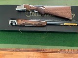 Browning Citori White Lightning 20 Gauge - Image 1 of 8