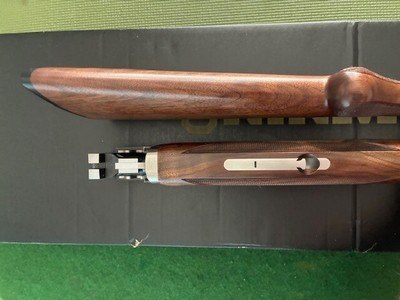 Browning Citori White Lightning 20 Gauge - Image 7 of 8