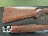 Browning Citori White Lightning 20 Gauge - Image 4 of 8
