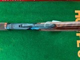 Winchester 9422 High Grade 22 LR - 9 of 10
