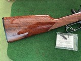 Winchester 9422 High Grade 22 LR - 2 of 10