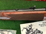 Winchester 9422 High Grade 22 LR - 7 of 10