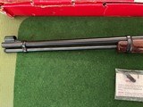 Winchester 9422 High Grade 22 LR - 8 of 10