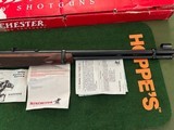 Winchester 9422 High Grade 22 LR - 4 of 10