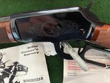 Winchester 9422 High Grade 22 LR - 6 of 10