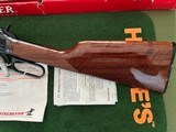 Winchester 9422 High Grade 22 LR - 5 of 10