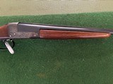 Stevens 311A 410 - Image 3 of 9