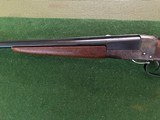 Stevens 311A 410 - Image 6 of 9