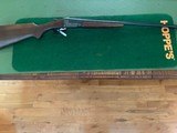 Stevens 311A 410 - Image 1 of 9