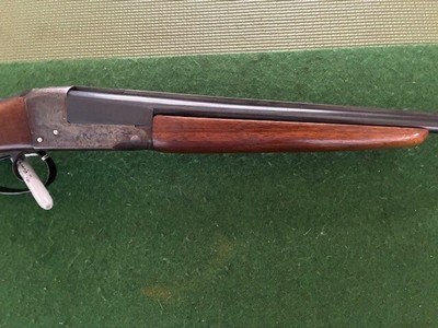 Stevens 311A 410 - Image 3 of 9