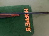 Winchester Model 70 XTR Featherweight 257 Roberts - Image 8 of 11