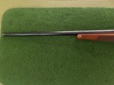 Winchester Model 70 XTR Featherweight 257 Roberts - Image 5 of 11