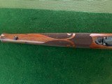 Winchester Model 70 XTR Featherweight 257 Roberts - Image 10 of 11
