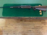 Winchester Model 70 XTR Featherweight 257 Roberts - Image 1 of 11