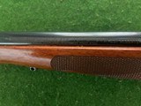 Winchester Model 70 XTR Featherweight 257 Roberts - Image 4 of 11