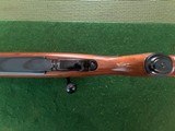 Winchester Model 70 XTR Featherweight 257 Roberts - Image 9 of 11