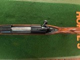 Winchester Model 70 XTR Featherweight 257 Roberts - Image 11 of 11