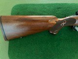 Winchester Model 70 XTR Featherweight 257 Roberts - Image 6 of 11